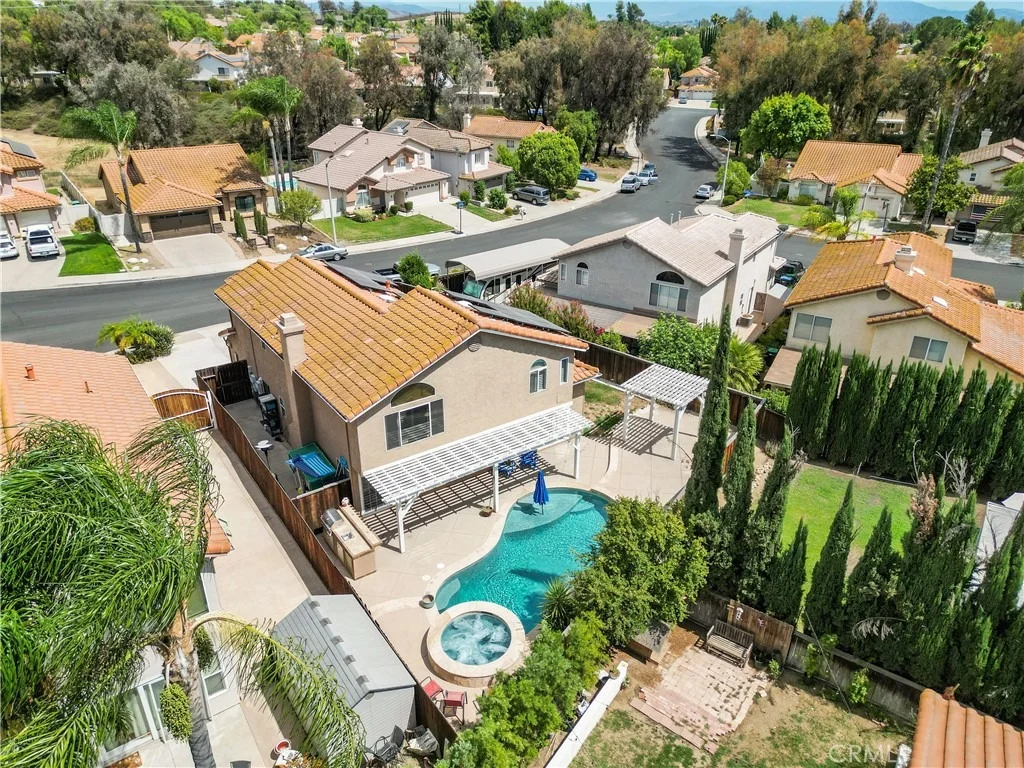 Photo of 25125 Corte Anacapa