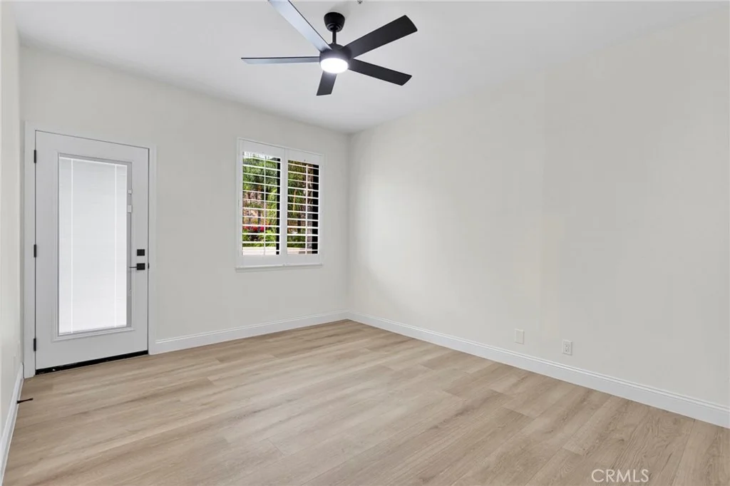 Photo of 4954 Crestview Place