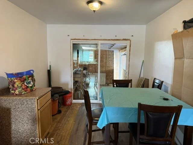 Photo of 313 Desnok
