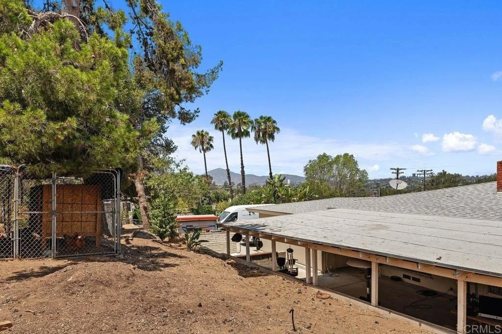 Photo of 9355 Fuerte Drive