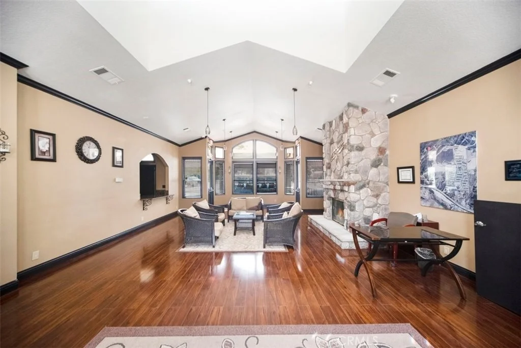 Photo of 13334 Cloudburst Drive