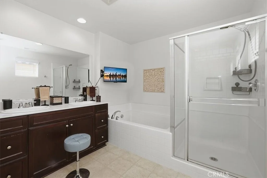 Photo of 7205 Enclave