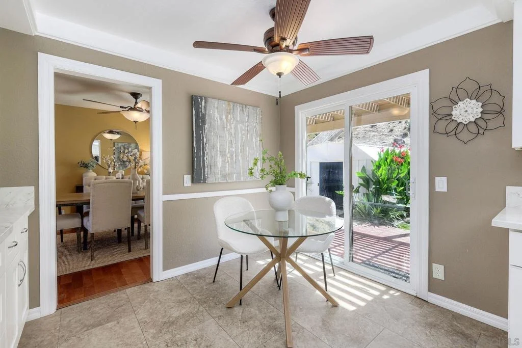 Photo of 9430 Palomino Ridge