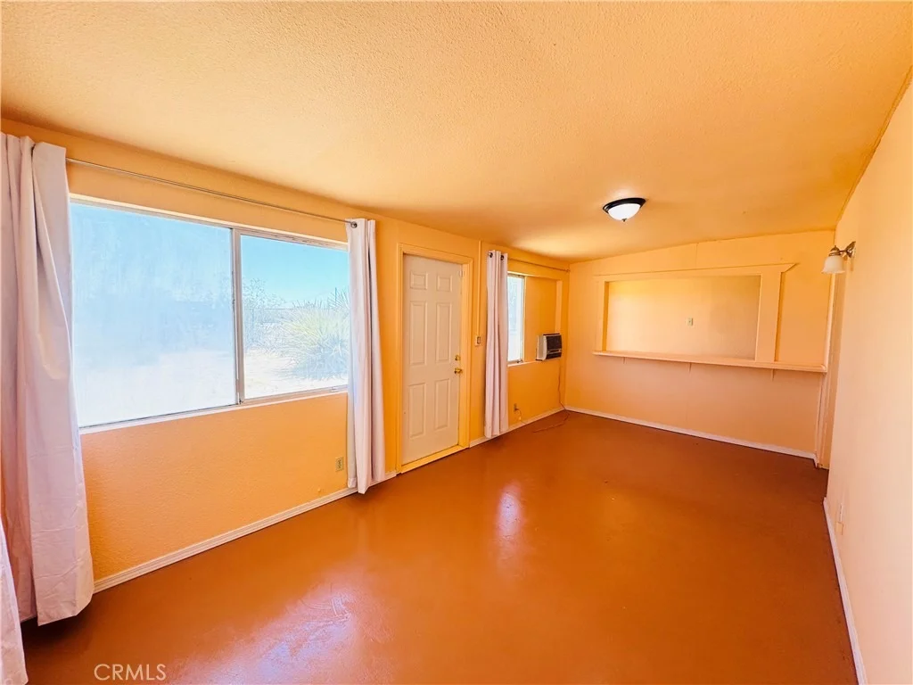 Photo of 56677 Sunset Drive
