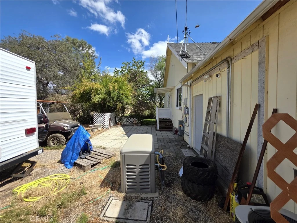 Photo of 149 View Ln