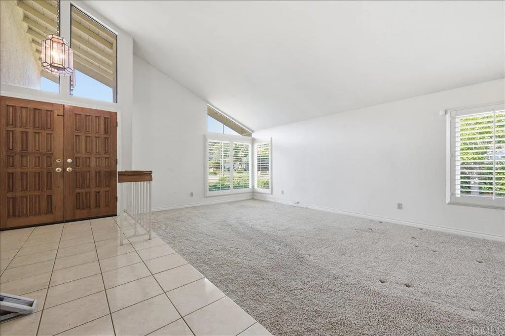 Photo of 1066 Surrey Drive