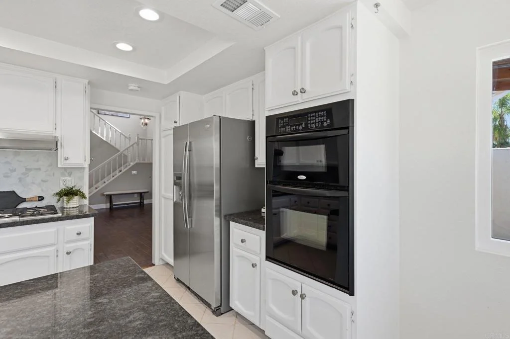Photo of 3707 Wildrose Glen