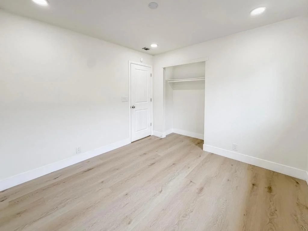 Photo of 7804 37th