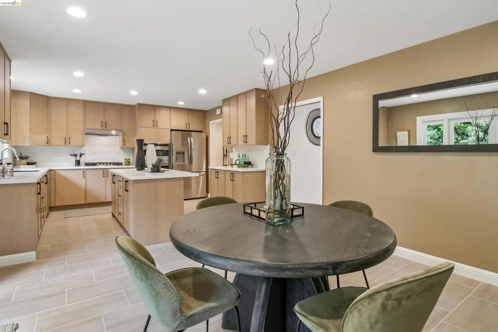 Photo of 1 Woodcrest Cir