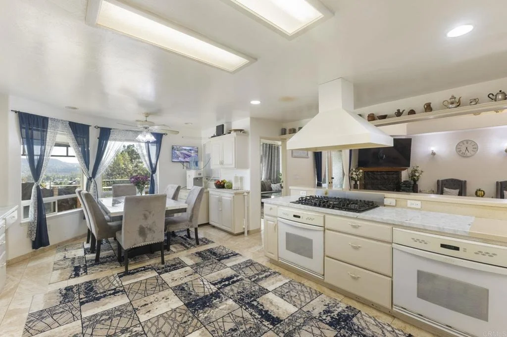 Photo of 12221 12223 Rockstream Road