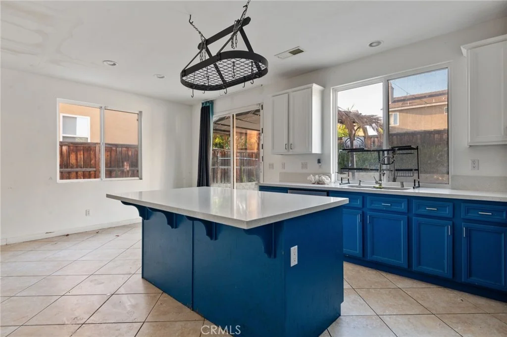 Photo of 30814 Terrace View Circle