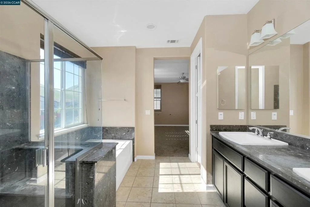 Photo of 2138 Yellow Rose Cir