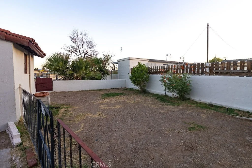 Photo of 1417 Highland Avenue