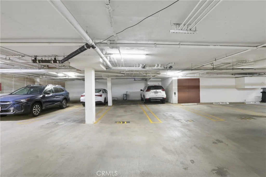 Photo of 801 Pine Ave. #310
