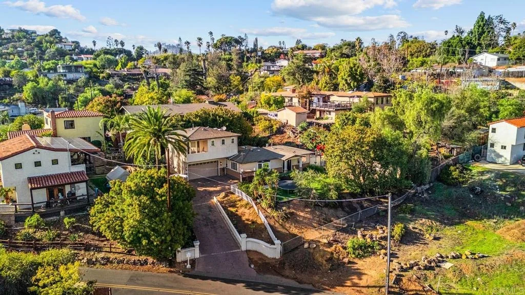 Photo of 10820 Dutton Drive