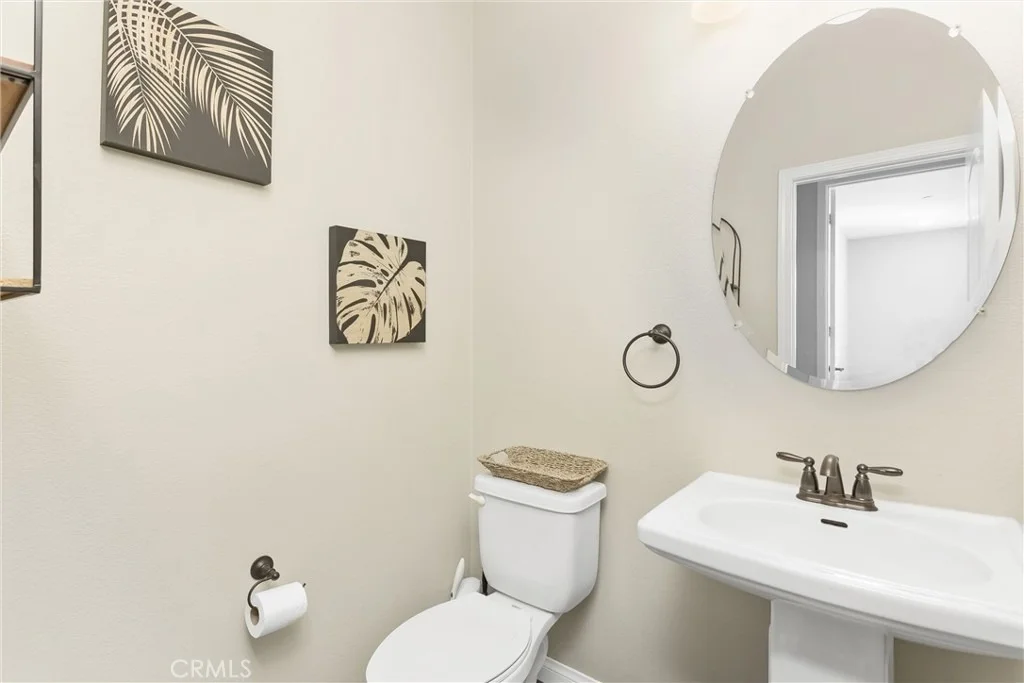 Photo of 33540 Brandon Road