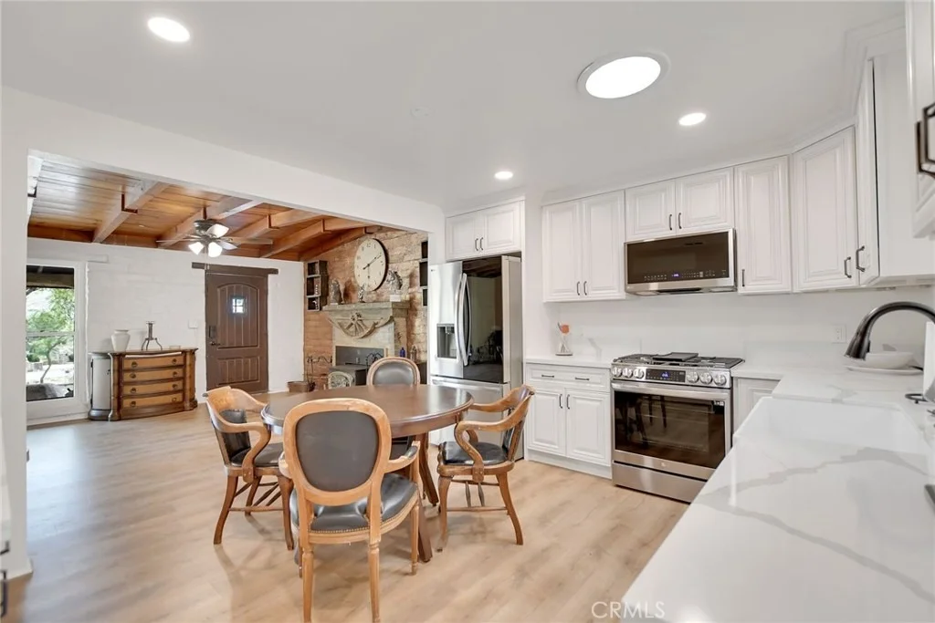 Photo of 7530 Reche Canyon