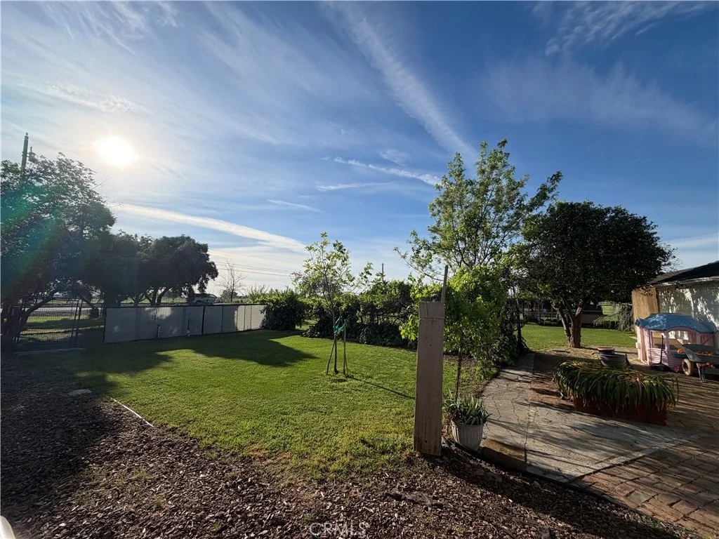 Photo of 4371 County Road H