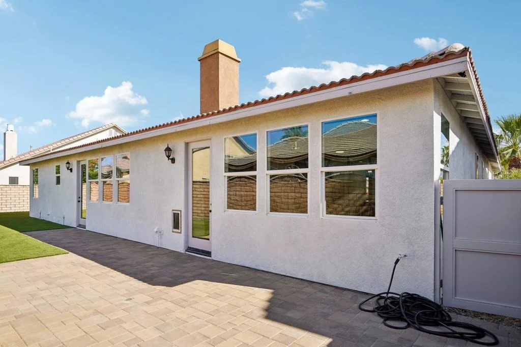 Photo of 80536 Denton Drive