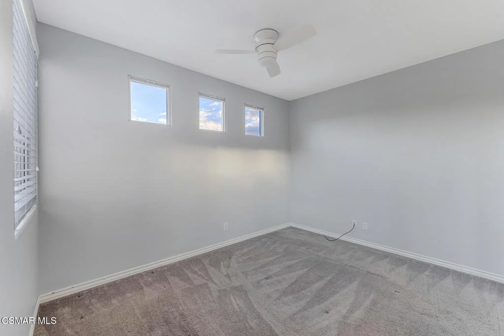 Photo of 3969 Sunsetridge Road