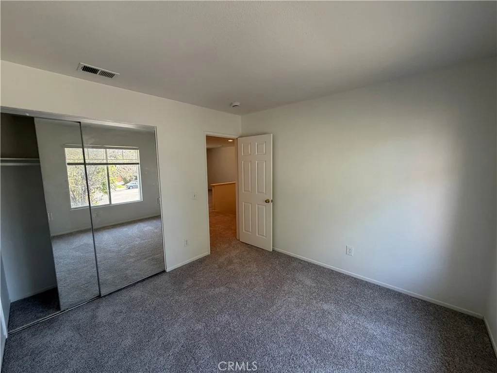 Photo of 995 Starlight Lane