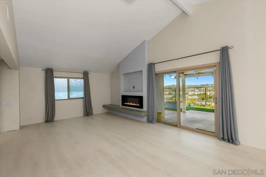Photo of 3501 N Sundown