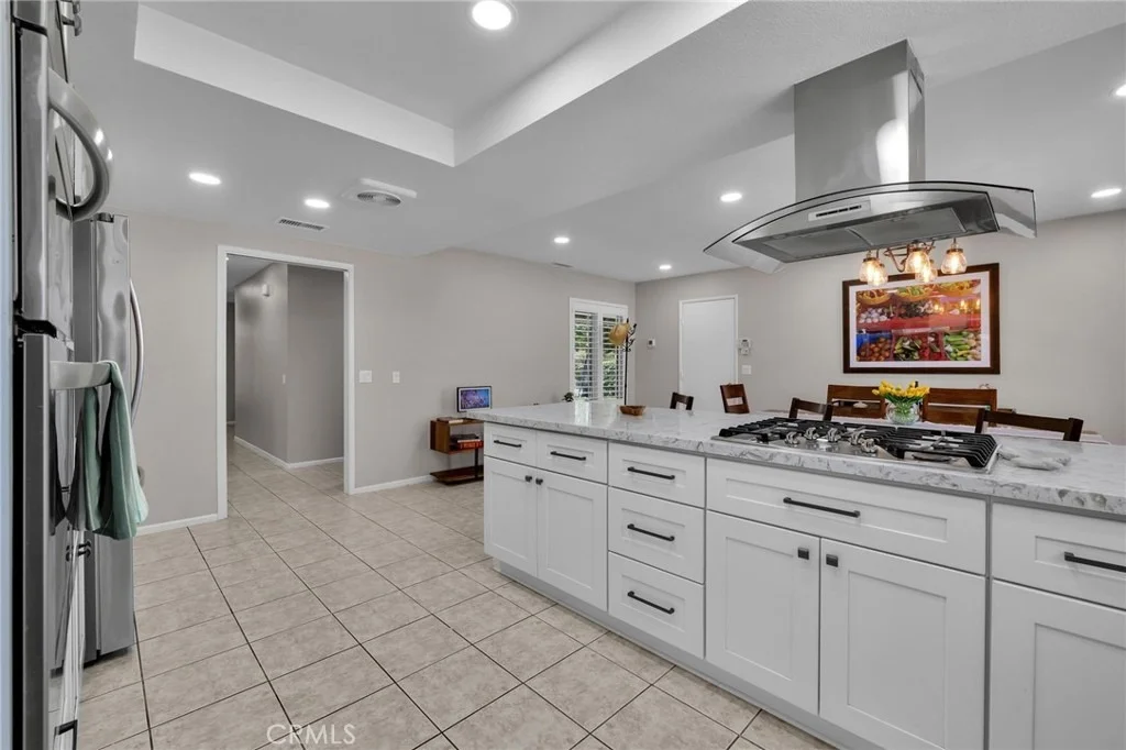 Photo of 6826 Ranchgrove Road
