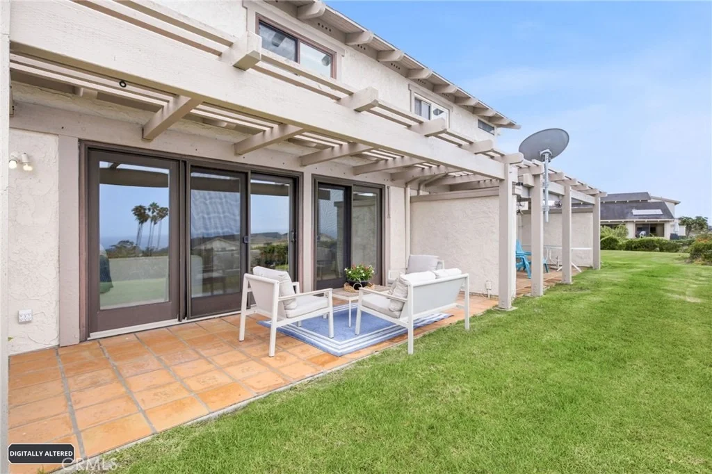 Photo of 127 Avenida Adobe