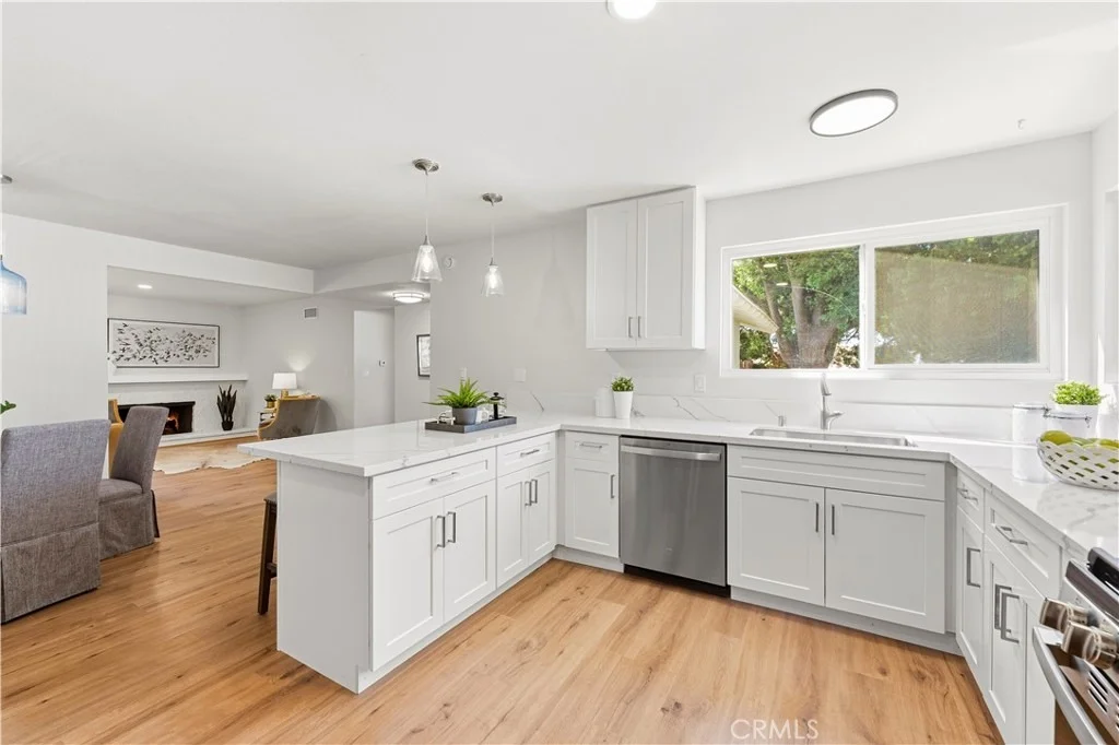 Photo of 3316 Dalhart