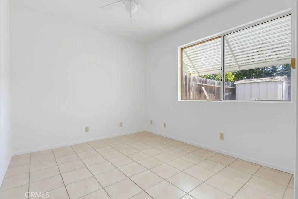 Photo of 4709 Westerly Court