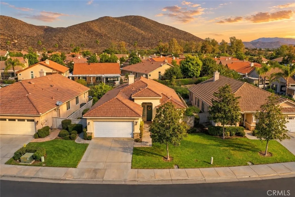 Photo of 29226 Winding Brook Drive