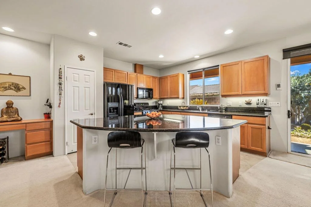 Photo of 47496 Manteca Court