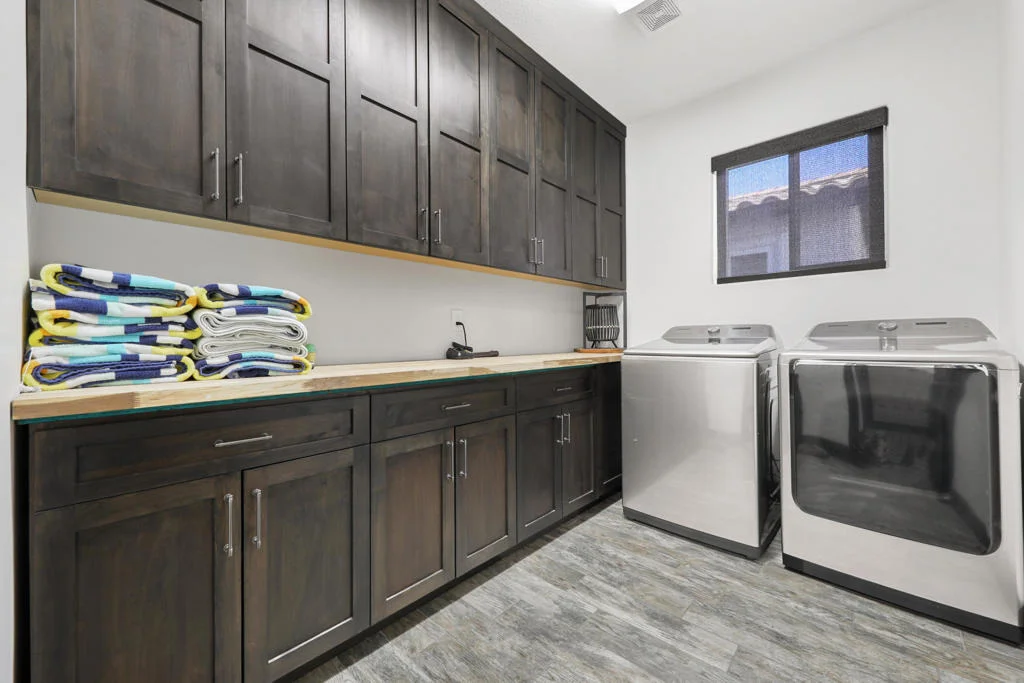 Photo of 55914 Brae Burn