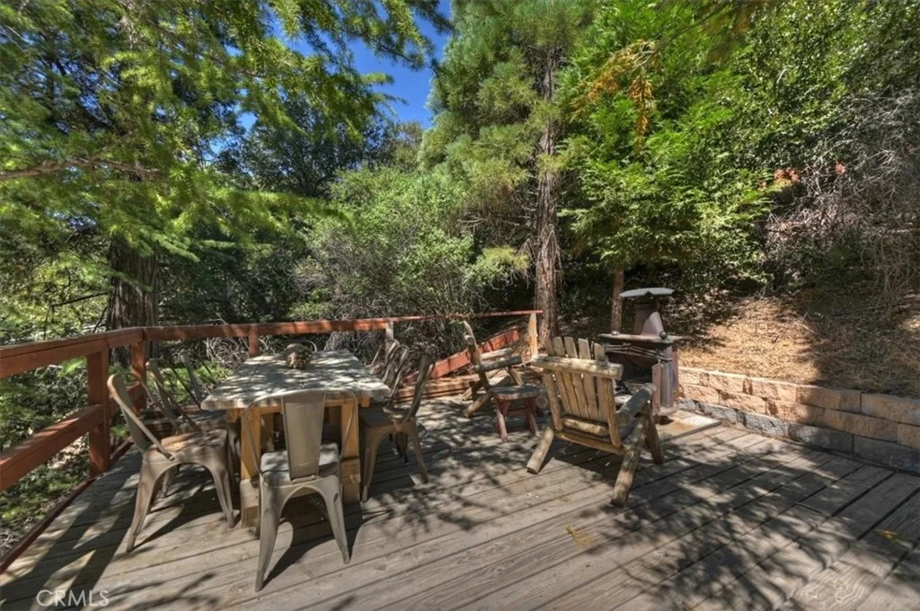 Photo of 168 Craghill
