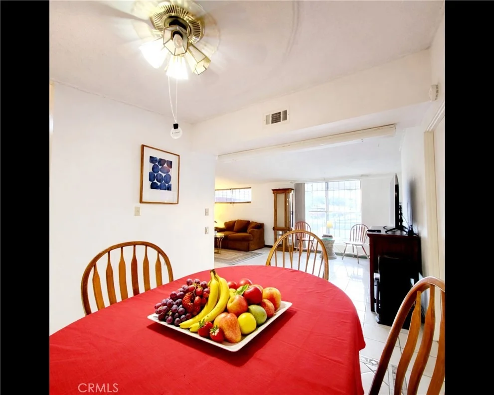 Photo of 30770 San Gabriel E