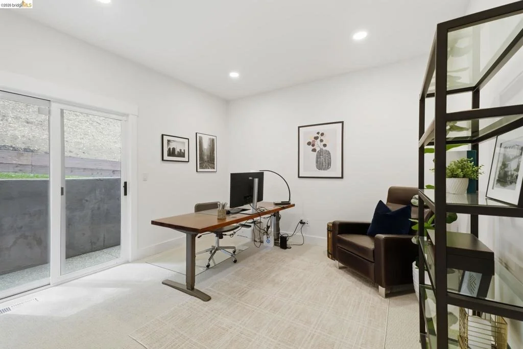 Photo of 857 A Mountain View Drive