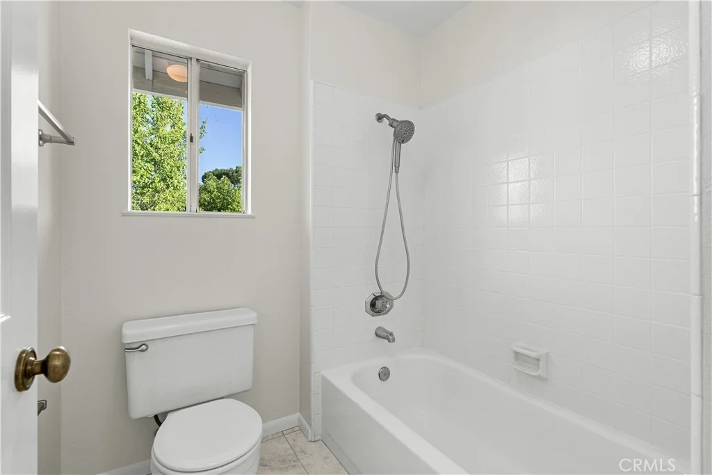 Photo of 1430 Sierra Sky