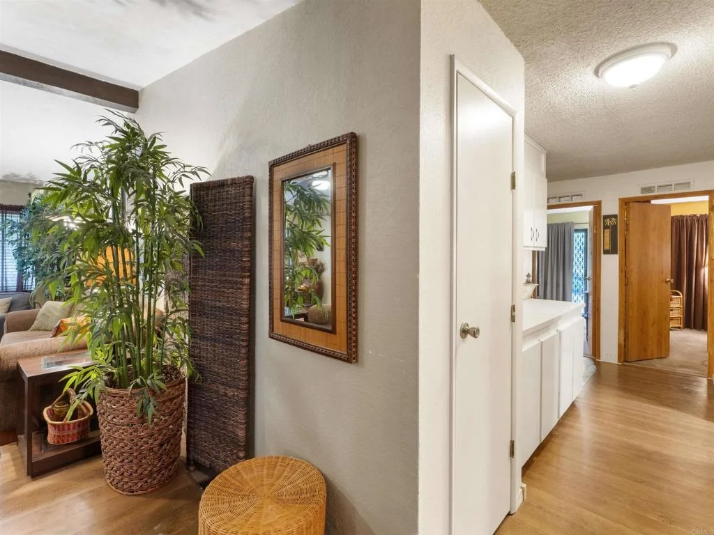 Photo of Unit 87 at 4747 Oak Crest Road