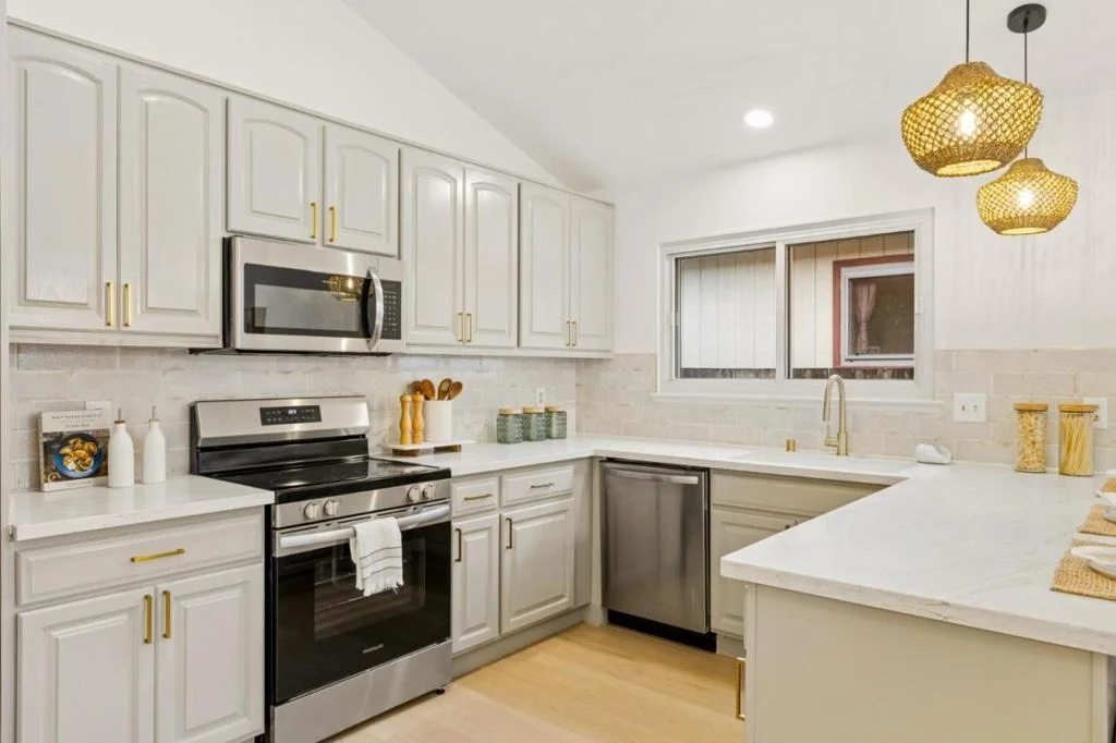 Photo of 676 Imperial Drive