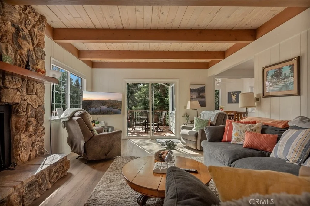 Photo of 395 Primrose
