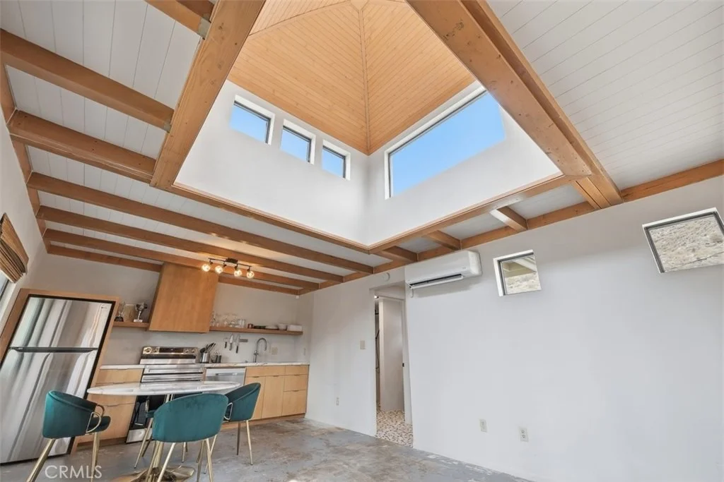 Photo of 49988 Aspen
