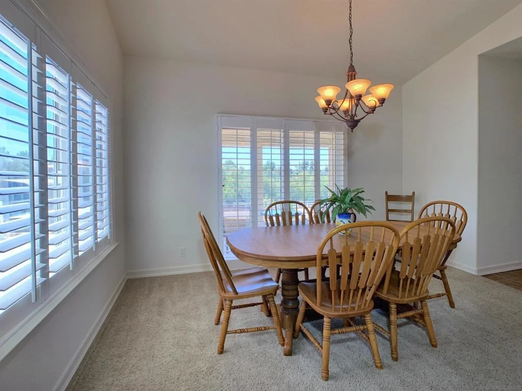 Photo of 1927 Coronado View