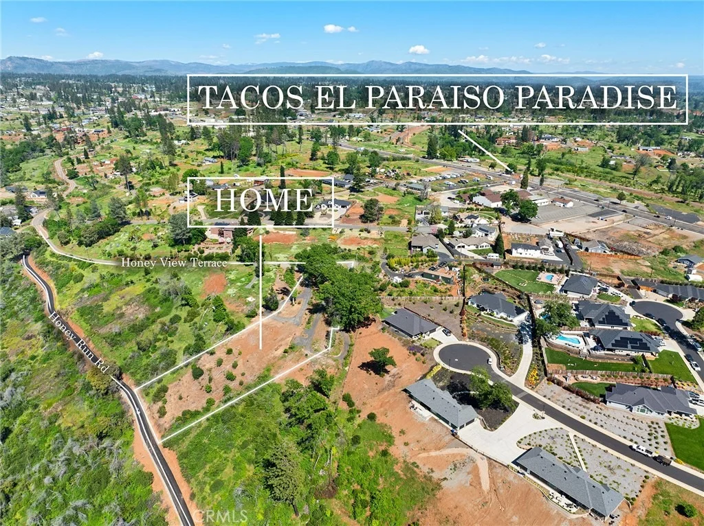 Photo of 5585 Honey View