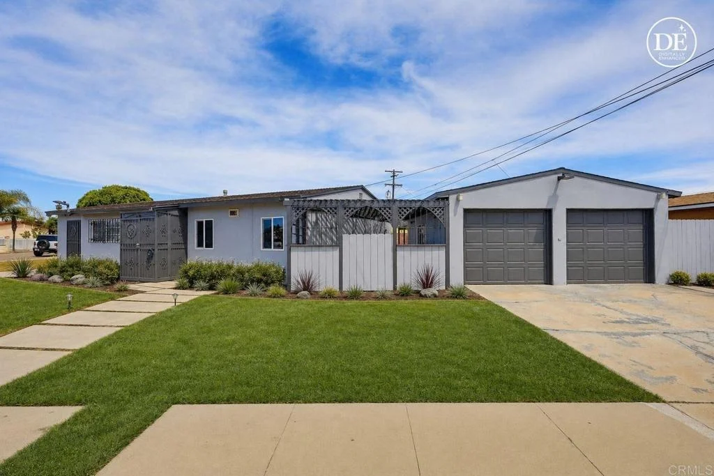 Photo of 855 Jefferson Avenue