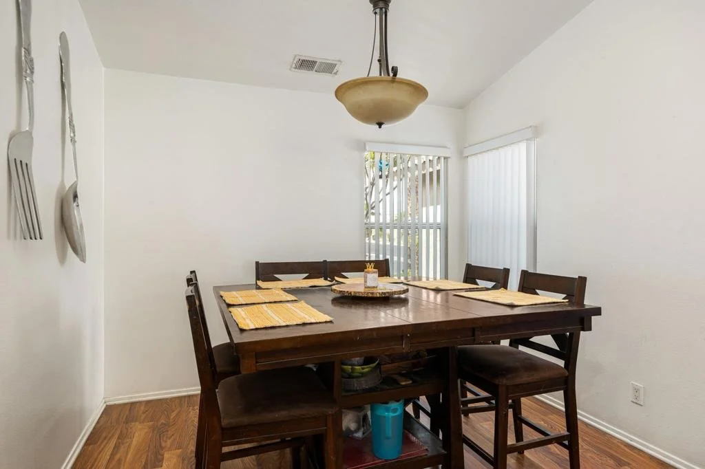 Photo of 80664 Declaration Avenue