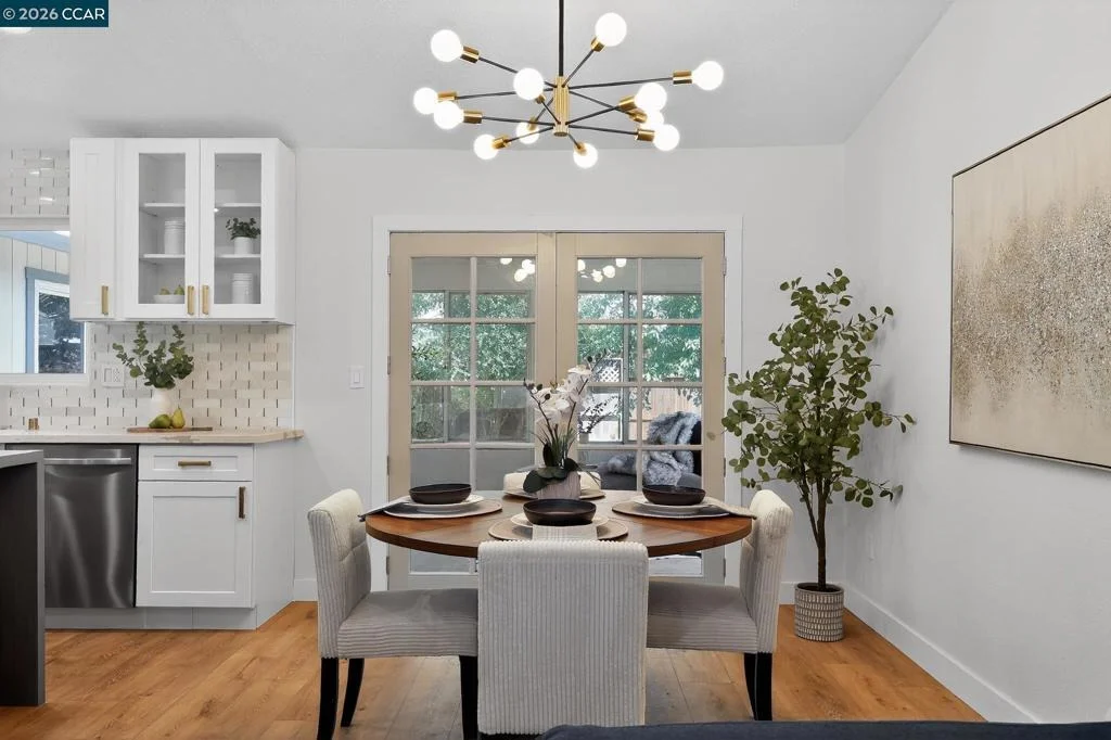 Photo of 19036 Junipero Serra Drive