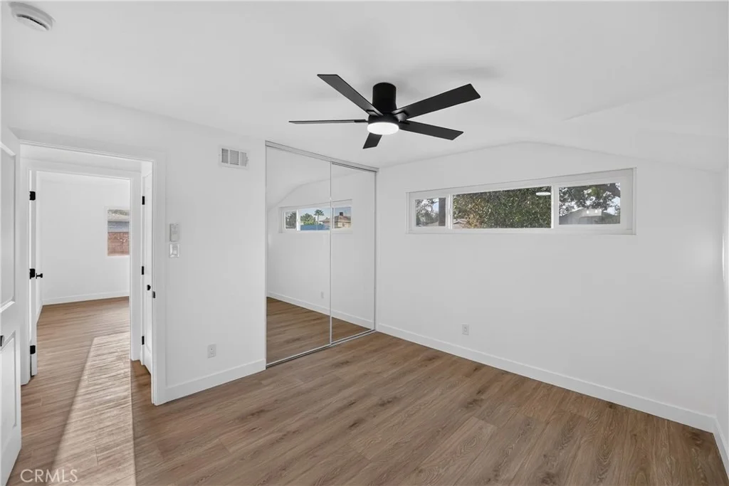 Photo of 18153 Cohasset