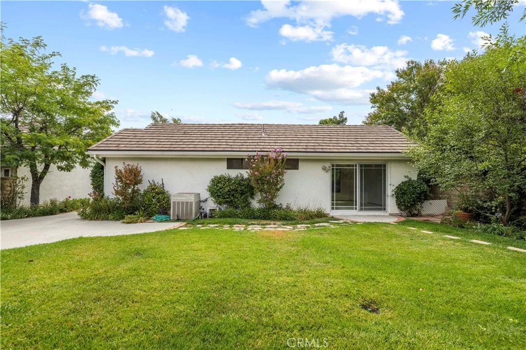 Photo of 25803 Mendoza