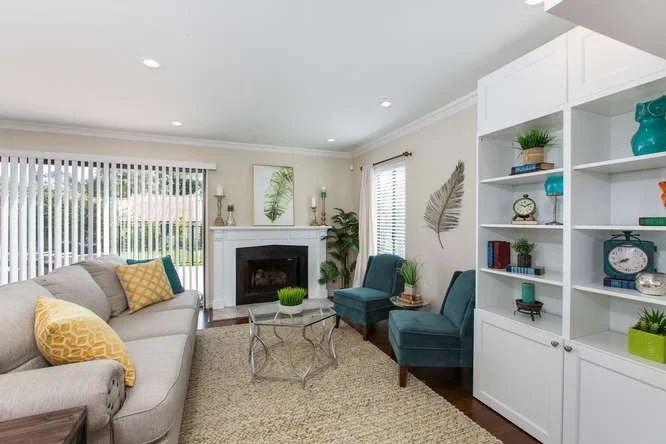 Photo of 6544 Corte Montecito