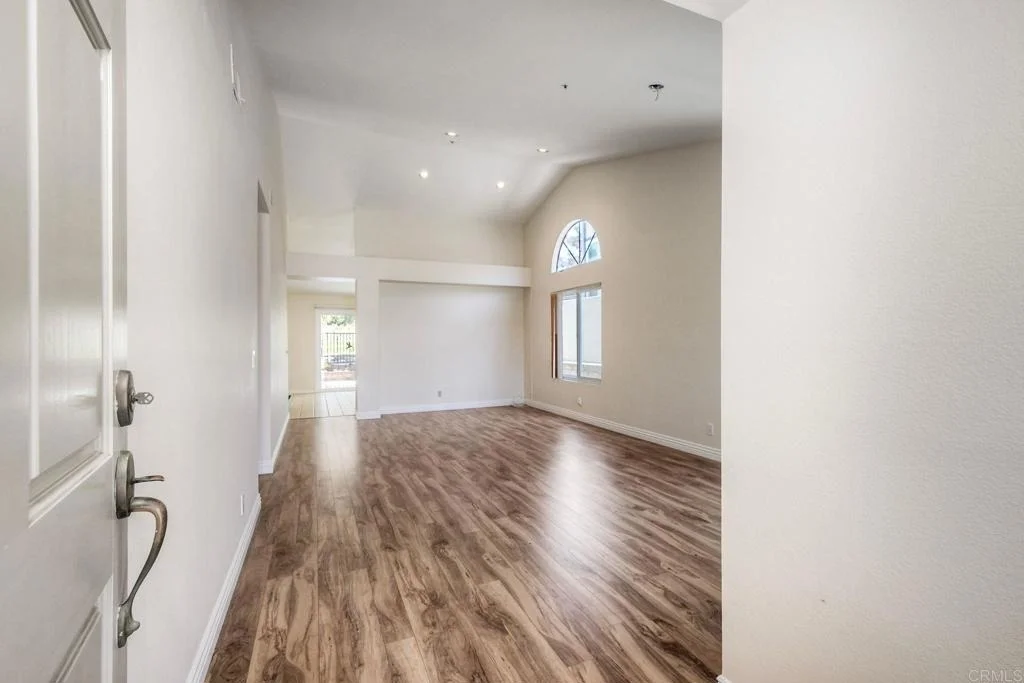 Photo of 1826 Spyglass Cir